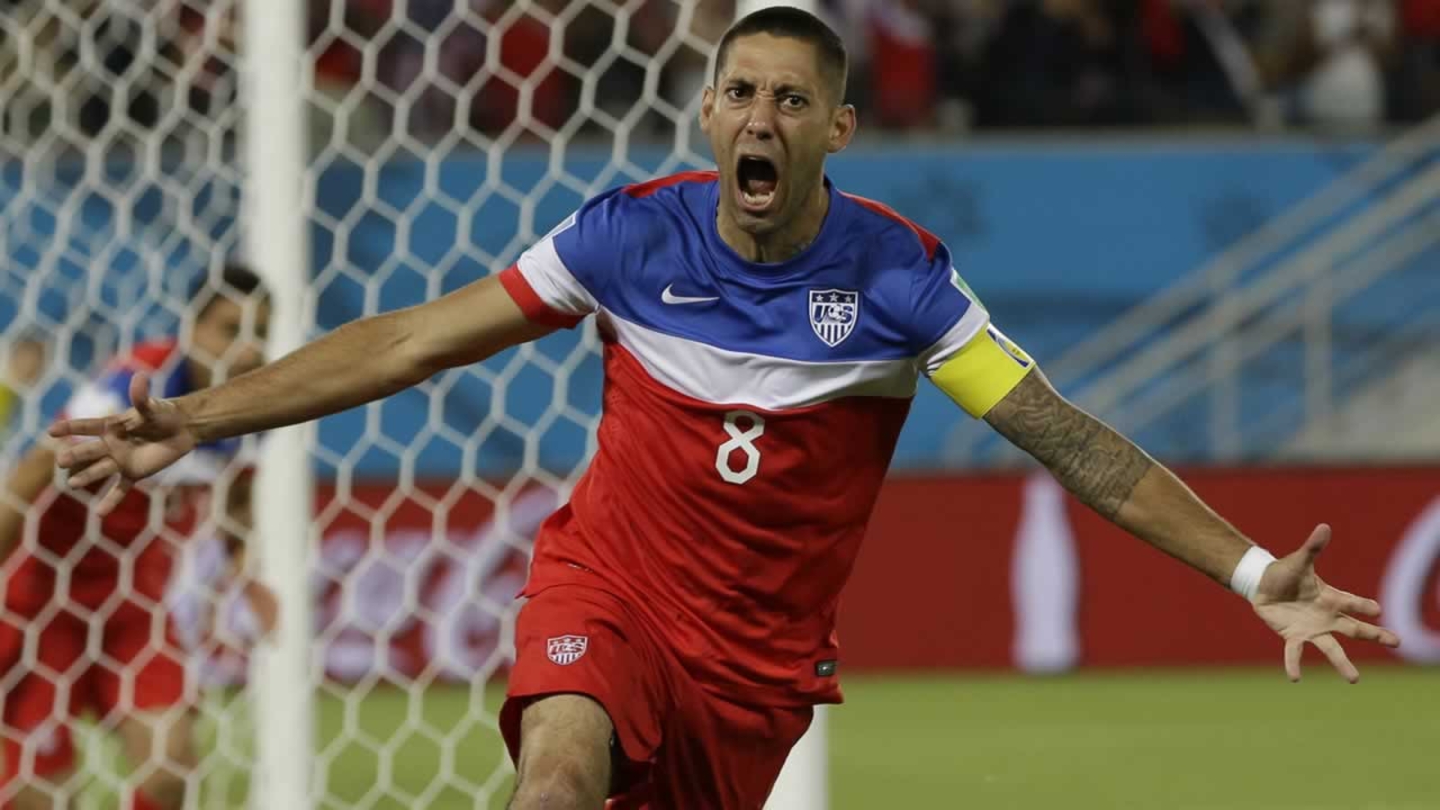 The top 10 best World Cup jerseys ABC7 Chicago